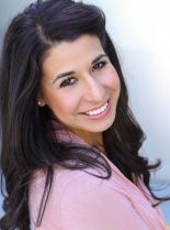 Johnny Ortiz #1093159 picture (Portrait Medium)