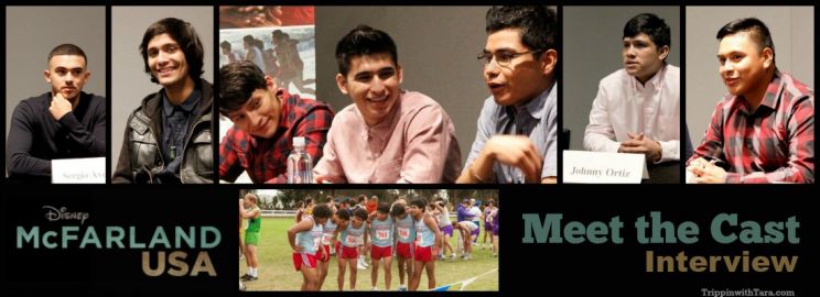 Johnny Ortiz
