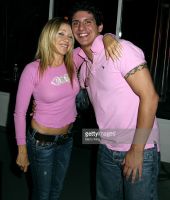Johnny Palermo