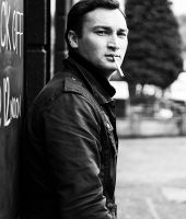 Johnny Palmiero