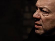 Johnny Palmiero