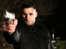 Johnny Palmiero