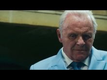 Johnny Palmiero