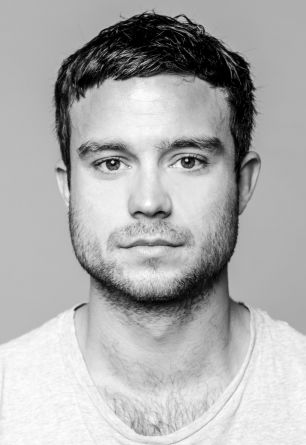 Johnny Palmiero