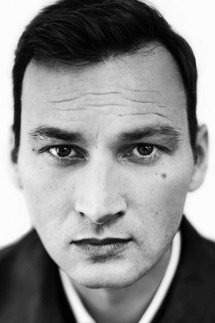 Johnny Palmiero