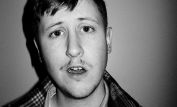 Johnny Pemberton