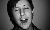 Johnny Pemberton