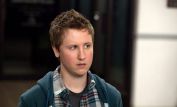 Johnny Pemberton