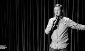 Johnny Pemberton