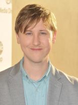 Johnny Pemberton