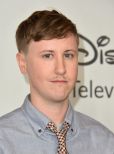 Johnny Pemberton