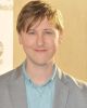 Johnny Pemberton
