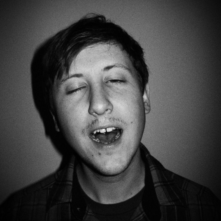 Johnny Pemberton