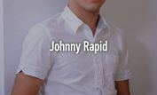 Johnny Rapid