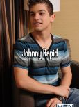 Johnny Rapid