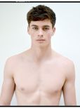 Johnny Rapid