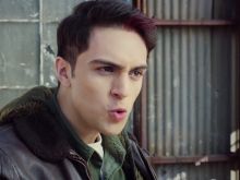 Johnny Rey Diaz