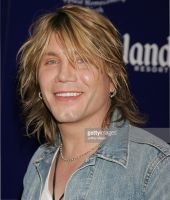 Johnny Rzeznik