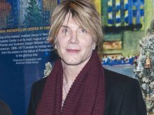 Johnny Rzeznik