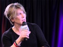 Johnny Rzeznik