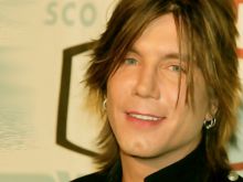 Johnny Rzeznik