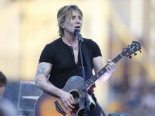 Johnny Rzeznik