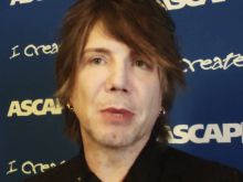 Johnny Rzeznik