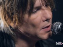 Johnny Rzeznik