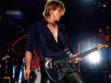 Johnny Rzeznik
