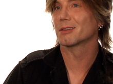 Johnny Rzeznik