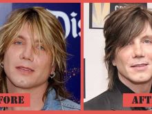 Johnny Rzeznik