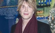 Johnny Rzeznik