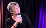 Johnny Rzeznik