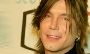 Johnny Rzeznik