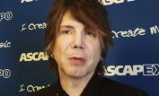 Johnny Rzeznik