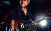 Johnny Rzeznik