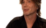 Johnny Rzeznik