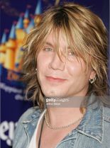 Johnny Rzeznik