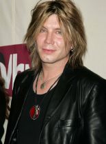 Johnny Rzeznik