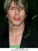 Johnny Rzeznik