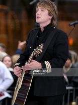 Johnny Rzeznik