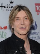 Johnny Rzeznik