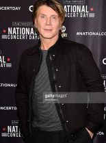 Johnny Rzeznik