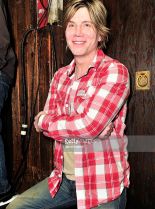 Johnny Rzeznik