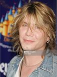 Johnny Rzeznik