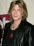 Johnny Rzeznik