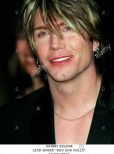 Johnny Rzeznik