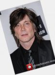 Johnny Rzeznik