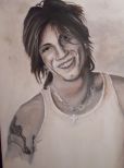 Johnny Rzeznik