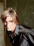 Johnny Rzeznik